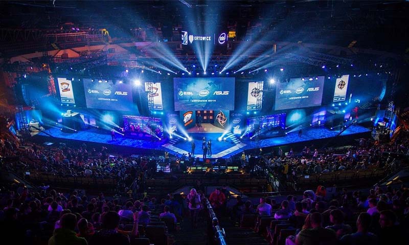 esports-betting-sportsinvestingsystems-sports-betting-tips