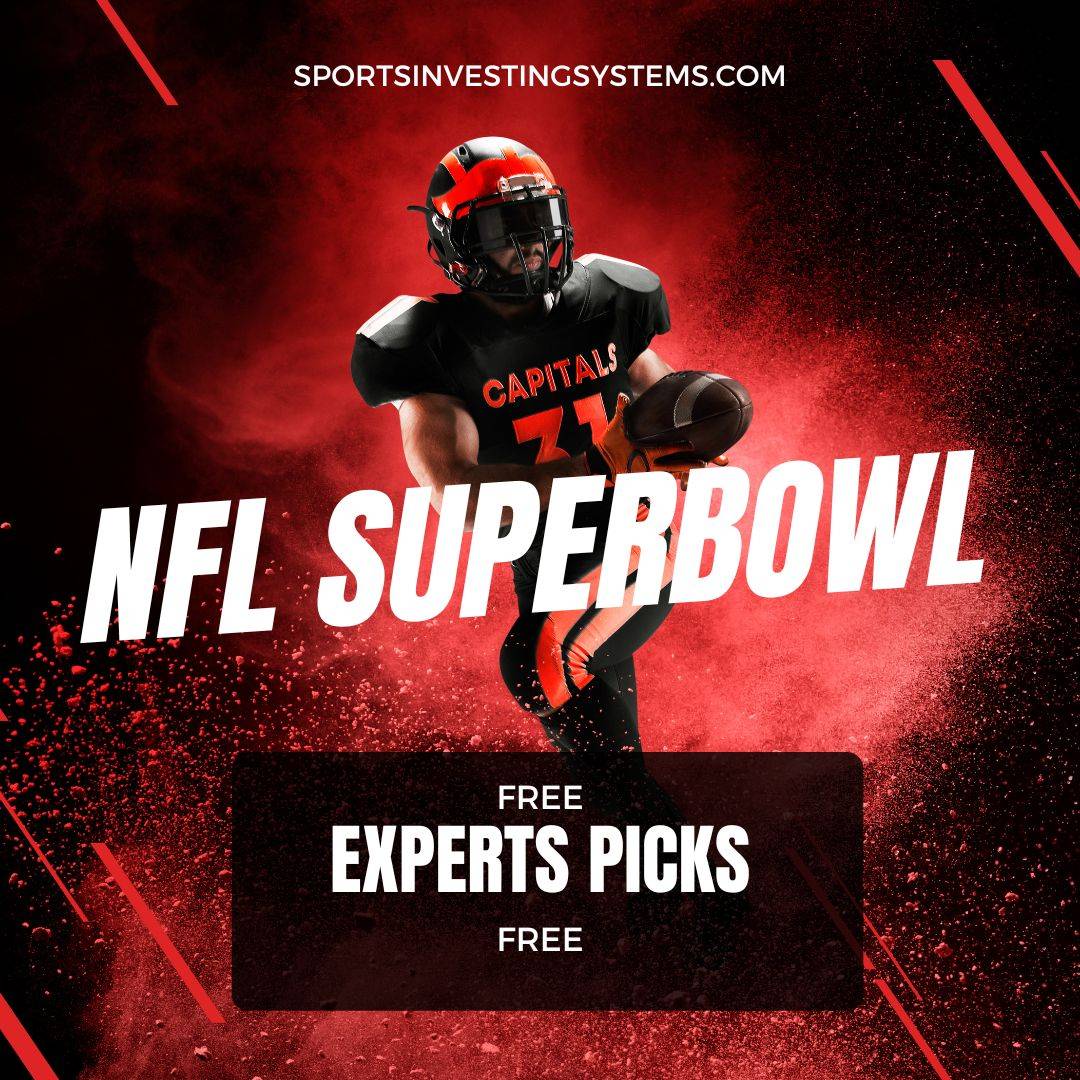 Free-NFL-Picks-Sports-Investing-Systems