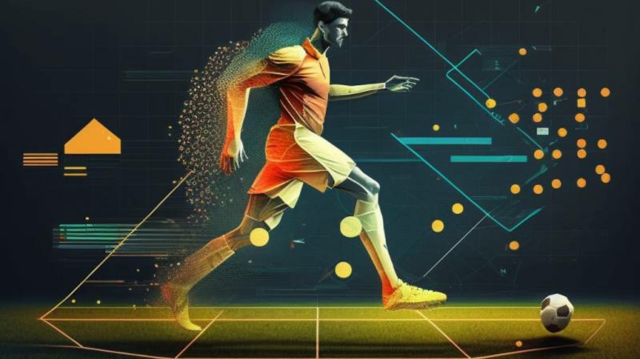 Sports Betting With AI - Sports Investing Systems(1)