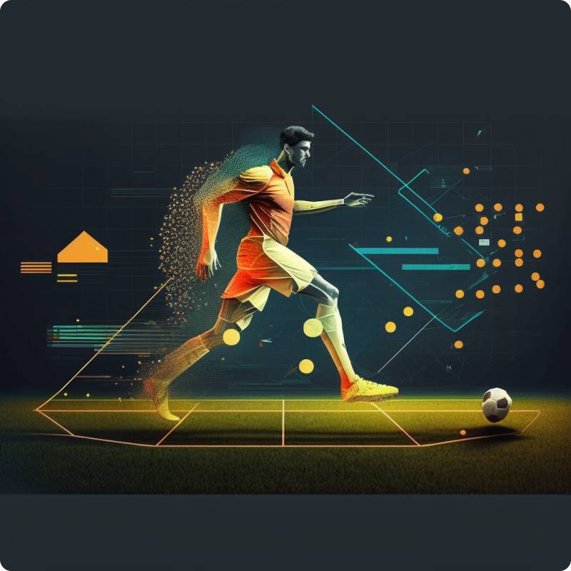 Sports Betting With AI - Sports Investing Systems(1)